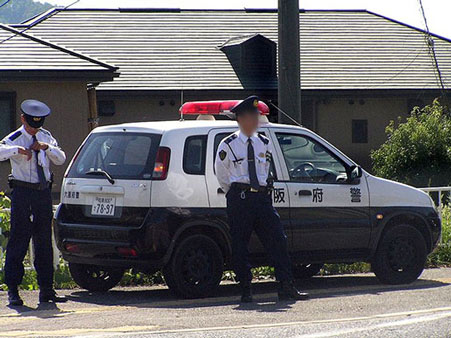 Aikidojournal Interview